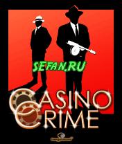 Casino_Crime