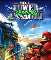 Mega_Tower_Assault